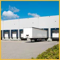 Lawrenceville Community Garage Door Repair Service Lawrenceville, NJ 609-454-0318 Lawrenceville Community Garage Door Repair Service Lawrenceville, NJ 609-454-0318 - abt-commercial-10-48m