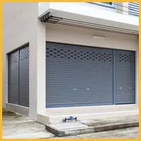 Lawrenceville Community Garage Door Repair Service Lawrenceville, NJ 609-454-0318 Lawrenceville Community Garage Door Repair Service Lawrenceville, NJ 609-454-0318 - abt-custom-10-48m