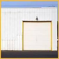 Lawrenceville Community Garage Door Repair Service Lawrenceville, NJ 609-454-0318 Lawrenceville Community Garage Door Repair Service Lawrenceville, NJ 609-454-0318 - abt-garage-door-10-48m