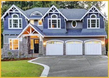 Community Garage Door Repair Service Lawrenceville, NJ 609-454-0318 Community Garage Door Repair Service Lawrenceville, NJ 609-454-0318