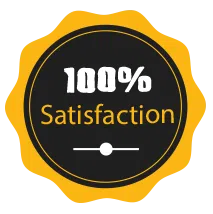 Community Garage Door Repair Service Lawrenceville, NJ 609-454-0318 Community Garage Door Repair Service Lawrenceville, NJ 609-454-0318 - sb-sati