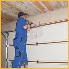 Community Garage Door Repair Service Lawrenceville, NJ 609-454-0318 Community Garage Door Repair Service Lawrenceville, NJ 609-454-0318 - side-garage-door-repair-10-48m